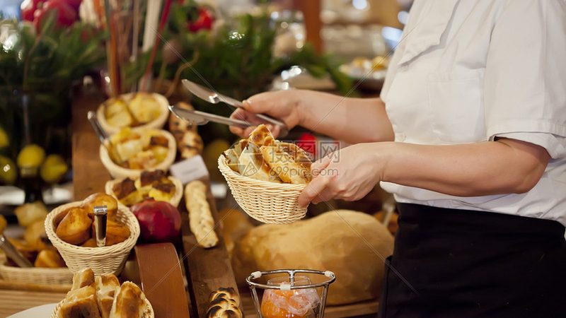 冒菜底料与火锅底料：两种烹饪灵魂的异同解析**