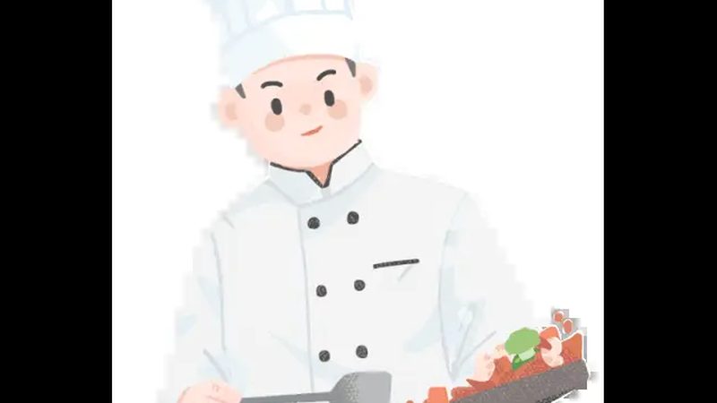 膨化食品代加工：揭秘报价单背后的奥秘**