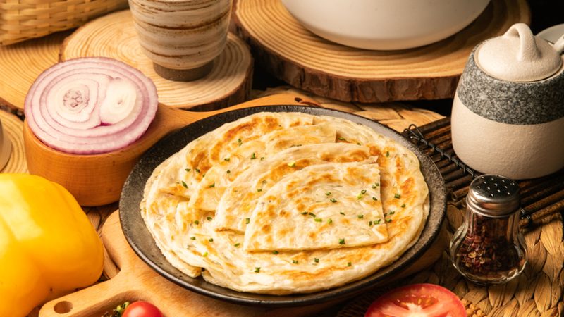 品质溯源：原料产地与溯源批次