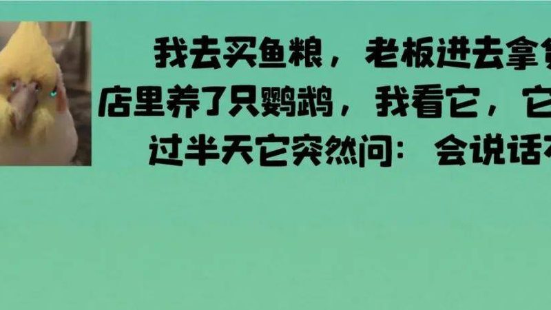 办公室零食新选择：膨化食品独立包装规格揭秘