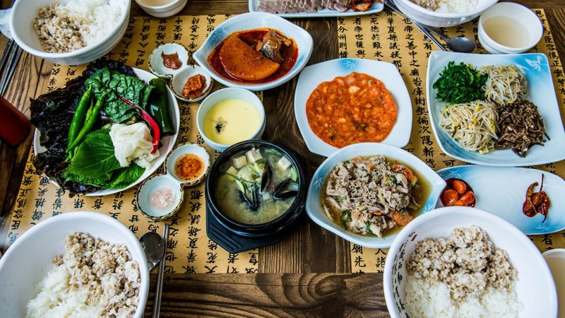 火锅底料批发，500克与1千克的选择有何不同？**