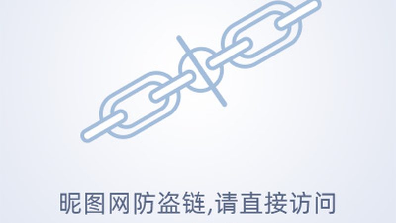食品代加工：规格参数背后的秘密**