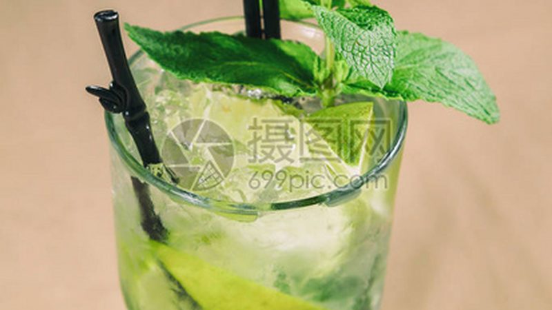 预制菜加盟与代理，究竟有何不同？**