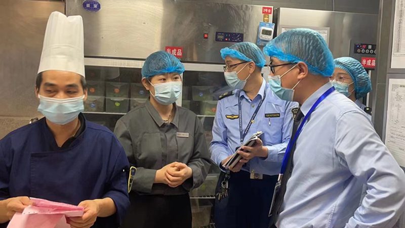 食品OEM代工样品费用通常包含以下几个关键要素：