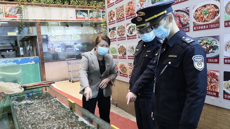 福临门粮油，如何挑选优质产品？**