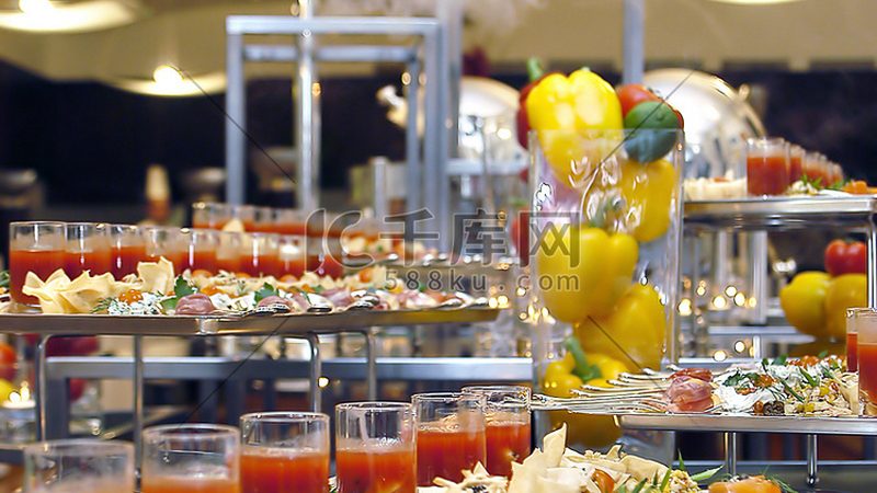 餐饮供应链报价单：揭秘其背后的关键要素**