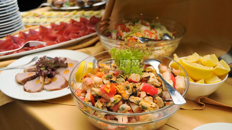 坚果炒货原料采购：揭秘优质原料的“幕后英雄