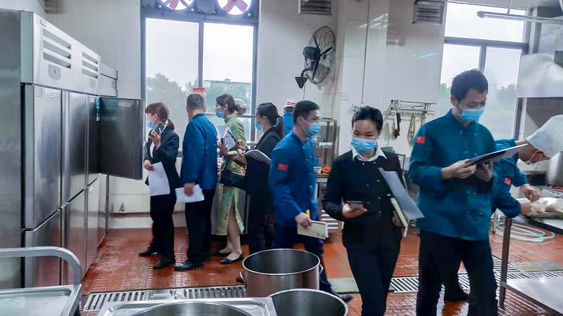 休闲食品招商网报价解析：揭秘行业定价之谜