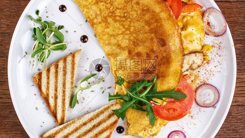 优质供应商是保证零食批发加盟店进货价合理的关键。在选择供应商时，要关注以下因素：