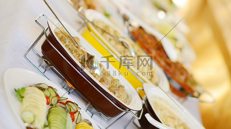 揭秘零添加调味品：如何甄别品质，安全健康之选