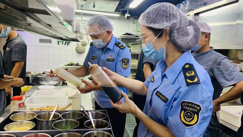 上海进口火锅底料怎么选