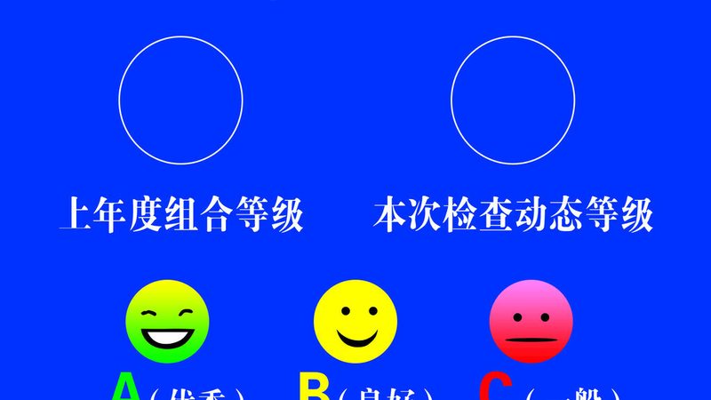 火锅食材批发市场，如何挑选十大品牌？**