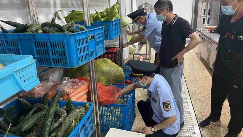 米面制品批发价格：揭秘影响价格的关键因素**
