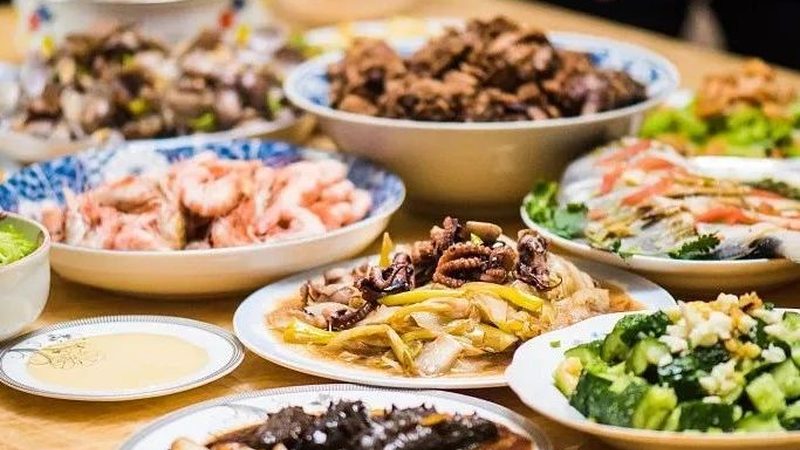 火锅底料代加工：样品提供背后的工艺与标准