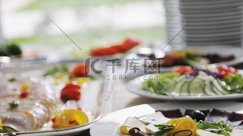 食品招商定制生产合同：关键注意事项揭秘