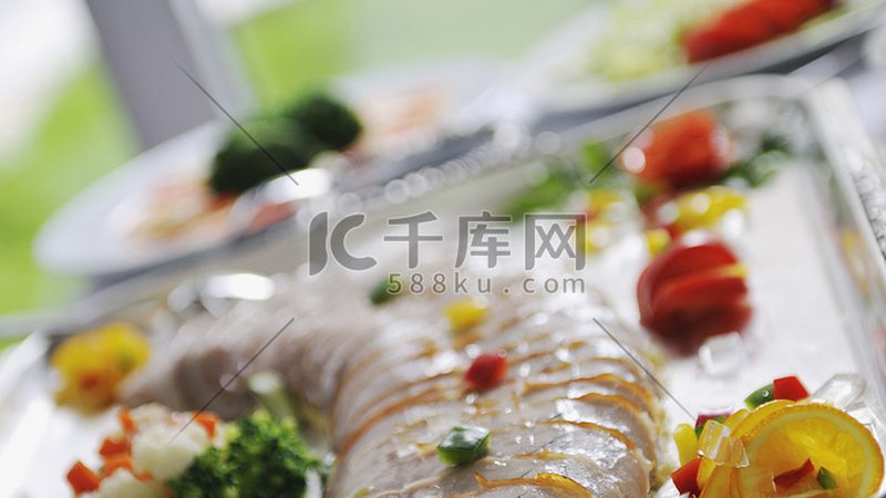 食品代加工起订量高？揭秘背后的原因与应对策略
