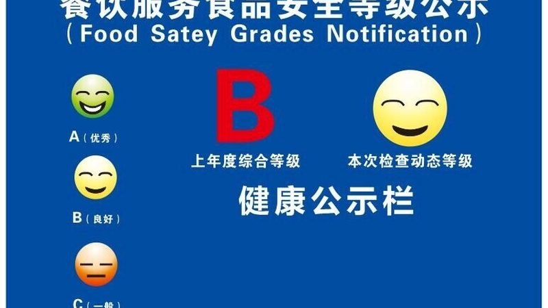 学校食材配送冷链要求