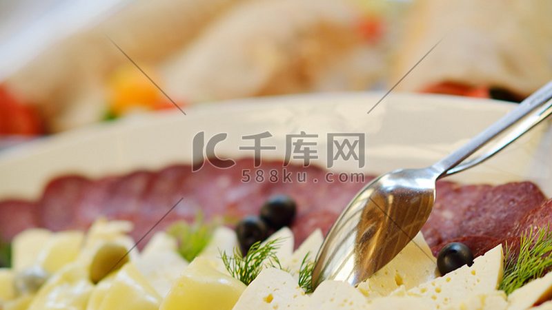 茶饮加盟品牌排名前十