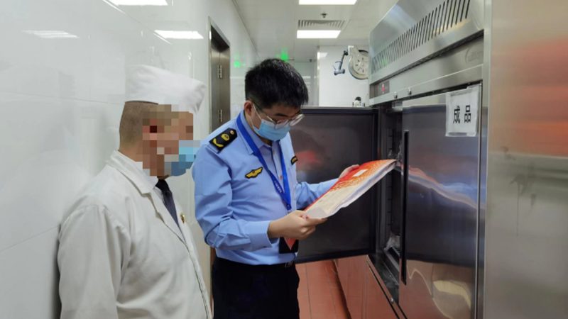 预制菜定制：揭秘定制生产厂家的核心要素
