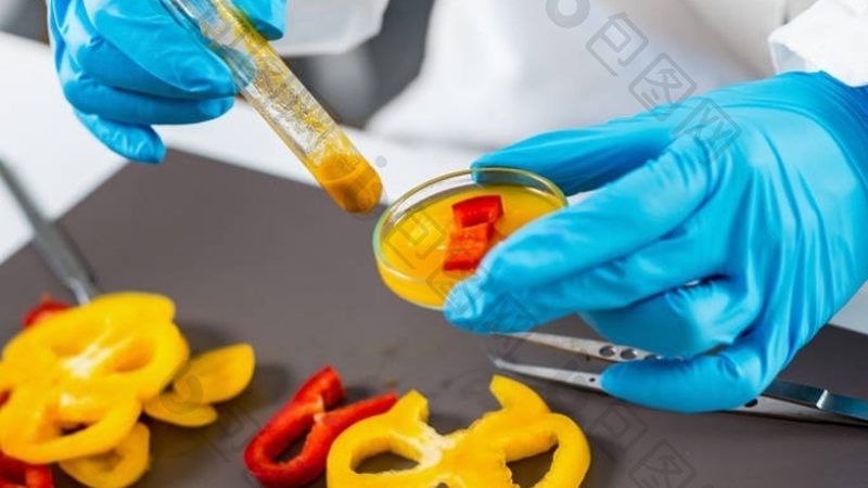糖果加盟店亏损原因分析：揭秘行业痛点