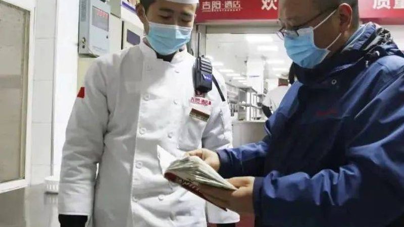 非油炸膨化食品原料，揭秘其背后的标准与秘密