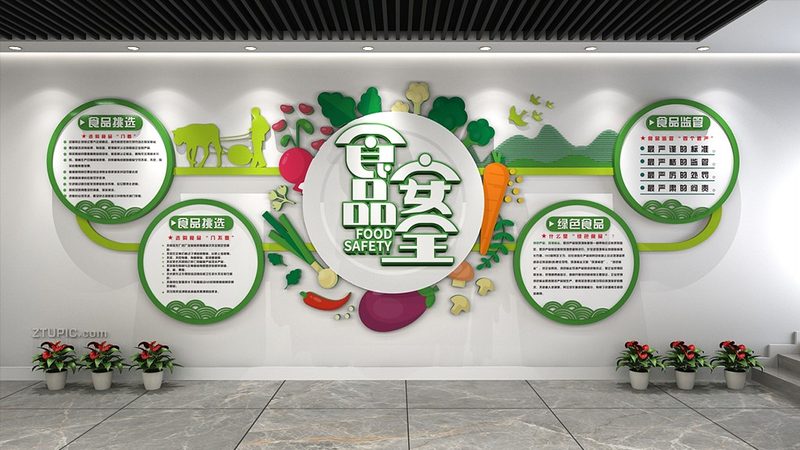 速冻食品加工规范国家标准最新解读