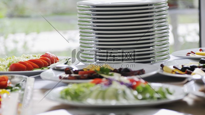 食品代工：揭秘流程与关键注意事项