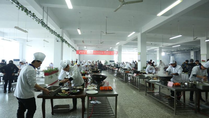 食品招商公司，如何识别靠谱之选？**